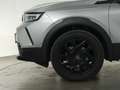Opel Mokka B GS AT+LED MATRIX+RÜCKFAHRKAMERA+SITZ-/LENKRADHEI Gris - thumbnail 23