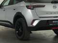 Opel Mokka B GS AT+LED MATRIX+RÜCKFAHRKAMERA+SITZ-/LENKRADHEI Gris - thumbnail 33