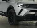 Opel Mokka B GS AT+LED MATRIX+RÜCKFAHRKAMERA+SITZ-/LENKRADHEI Gris - thumbnail 32