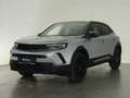Opel Mokka B GS AT+LED MATRIX+RÜCKFAHRKAMERA+SITZ-/LENKRADHEI Gris - thumbnail 2