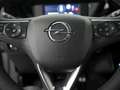 Opel Mokka B GS AT+LED MATRIX+RÜCKFAHRKAMERA+SITZ-/LENKRADHEI Gris - thumbnail 15