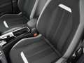 Opel Mokka B GS AT+LED MATRIX+RÜCKFAHRKAMERA+SITZ-/LENKRADHEI Gris - thumbnail 11