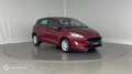 Ford Fiesta 1.0 EcoBoost 100ch Stop\u0026Start Business 5p Euro6.2 - thumbnail 3