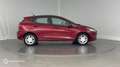 Ford Fiesta 1.0 EcoBoost 100ch Stop\u0026Start Business 5p Euro6.2 - thumbnail 4