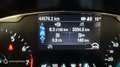 Ford Fiesta 1.0 EcoBoost 100ch Stop\u0026Start Business 5p Euro6.2 - thumbnail 9