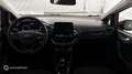 Ford Fiesta 1.0 EcoBoost 100ch Stop\u0026Start Business 5p Euro6.2 - thumbnail 11