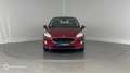 Ford Fiesta 1.0 EcoBoost 100ch Stop\u0026Start Business 5p Euro6.2 - thumbnail 2