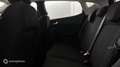 Ford Fiesta 1.0 EcoBoost 100ch Stop\u0026Start Business 5p Euro6.2 - thumbnail 13
