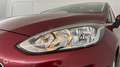 Ford Fiesta 1.0 EcoBoost 100ch Stop\u0026Start Business 5p Euro6.2 - thumbnail 17