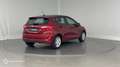Ford Fiesta 1.0 EcoBoost 100ch Stop\u0026Start Business 5p Euro6.2 - thumbnail 5
