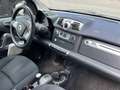 smart forTwo MHD,Automatik,ALU,Klima Siyah - thumbnail 5