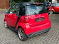 smart forTwo MHD,Automatik,ALU,Klima Siyah - thumbnail 3