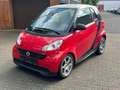 smart forTwo MHD,Automatik,ALU,Klima Siyah - thumbnail 10