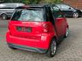 smart forTwo MHD,Automatik,ALU,Klima Siyah - thumbnail 4
