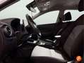 Hyundai KONA 1.0 TGDI Maxx 4x2 Blanco - thumbnail 19