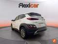 Hyundai KONA 1.0 TGDI Maxx 4x2 Blanco - thumbnail 5