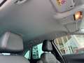 Opel Crossland 1.2 TURBO GS LINE Top Zustand Gris - thumbnail 17
