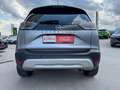 Opel Crossland 1.2 TURBO GS LINE Top Zustand Gris - thumbnail 14
