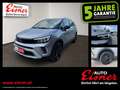 Opel Crossland 1.2 TURBO GS LINE Top Zustand Gris - thumbnail 1