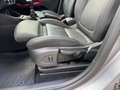Opel Crossland 1.2 TURBO GS LINE Top Zustand Gris - thumbnail 8