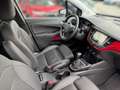 Opel Crossland 1.2 TURBO GS LINE Top Zustand Gris - thumbnail 16