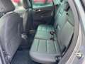 Opel Crossland 1.2 TURBO GS LINE Top Zustand Gris - thumbnail 9
