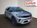 Opel Crossland 1.2 TURBO GS LINE Top Zustand Gris - thumbnail 19