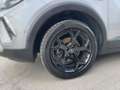 Opel Crossland 1.2 TURBO GS LINE Top Zustand Gris - thumbnail 5