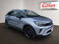 Opel Crossland 1.2 TURBO GS LINE Top Zustand Gris - thumbnail 18