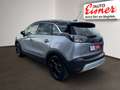 Opel Crossland 1.2 TURBO GS LINE Top Zustand Gris - thumbnail 12
