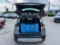 Opel Crossland 1.2 TURBO GS LINE Top Zustand Gris - thumbnail 13