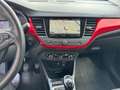 Opel Crossland 1.2 TURBO GS LINE Top Zustand Gris - thumbnail 7
