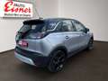 Opel Crossland 1.2 TURBO GS LINE Top Zustand Gris - thumbnail 15