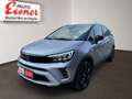 Opel Crossland 1.2 TURBO GS LINE Top Zustand Gris - thumbnail 2