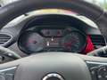 Opel Crossland 1.2 TURBO GS LINE Top Zustand Gris - thumbnail 6