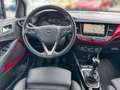 Opel Crossland 1.2 TURBO GS LINE Top Zustand Gris - thumbnail 10