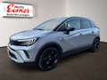 Opel Crossland 1.2 TURBO GS LINE Top Zustand Gris - thumbnail 3