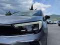 Opel Crossland 1.2 TURBO GS LINE Top Zustand Gris - thumbnail 4