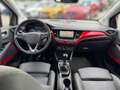 Opel Crossland 1.2 TURBO GS LINE Top Zustand Gris - thumbnail 11