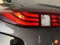 Peugeot Rifter Allure BlueHDi 100 Gris - thumbnail 35