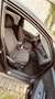 Kia Carens 1.6 GDI Dream Team Edition - thumbnail 7