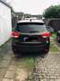 Kia Carens 1.6 GDI Dream Team Edition - thumbnail 8