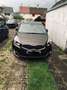 Kia Carens 1.6 GDI Dream Team Edition - thumbnail 6