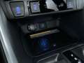 Toyota RAV 4 2.5 Hybrid AWD Bi-Tone Grijs - thumbnail 24