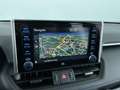 Toyota RAV 4 2.5 Hybrid AWD Bi-Tone Grijs - thumbnail 17