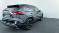 Toyota RAV 4 2.5 Hybrid AWD Bi-Tone Grijs - thumbnail 5