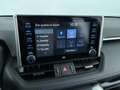 Toyota RAV 4 2.5 Hybrid AWD Bi-Tone Grijs - thumbnail 21
