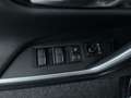Toyota RAV 4 2.5 Hybrid AWD Bi-Tone Grijs - thumbnail 20