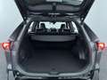 Toyota RAV 4 2.5 Hybrid AWD Bi-Tone Grijs - thumbnail 28