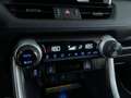 Toyota RAV 4 2.5 Hybrid AWD Bi-Tone Grijs - thumbnail 19